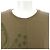 Autre Marque Sudadera de algodón Desigual - vista 5