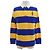 Polo Ralph Lauren Polo de algodón