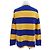 Polo Ralph Lauren Polo de algodón - vista 2