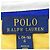 Polo Ralph Lauren Polo de algodón - vista 4