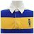 Polo Ralph Lauren Polo de algodón - vista 5