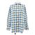 Autre Marque Camisa de algodón Yumi 908