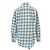 Autre Marque Camisa de algodón Yumi 908 - vista 2