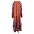 Autre Marque Grace Continental Kleid - Ansicht 2