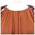 Autre Marque Grace Continental Kleid - Ansicht 4
