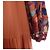 Autre Marque Grace Continental Kleid - Ansicht 5