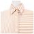 Autre Marque Camisa Diagram - vista 4