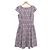 Autre Marque TOCCA Kleid