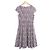 Autre Marque TOCCA Kleid - Ansicht 2