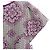 Autre Marque TOCCA Kleid - Ansicht 6