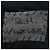 Autre Marque Gonna Vintage Ron Herman - vista 4