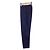 Autre Marque Pantaloni yori