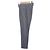 Max Mara STUDIO Hose