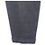 Max Mara STUDIO Hose - Ansicht 2