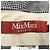 Max Mara STUDIO Hose - Ansicht 4