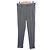 Max Mara STUDIO Hose - Ansicht 5