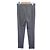 Max Mara STUDIO Hose - Ansicht 6