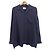 Autre Marque Camicia in cotone WEWILL