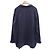 Autre Marque Camicia in cotone WEWILL - vista 2