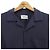 Autre Marque Camicia in cotone WEWILL - vista 5