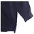Autre Marque Camicia in cotone WEWILL - vista 6
