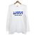 Autre Marque Camiseta de algodón STUDIO WEAREALLANIMA