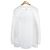 Autre Marque Camiseta de algodón STUDIO WEAREALLANIMA - vista 2