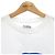 Autre Marque Camiseta de algodón STUDIO WEAREALLANIMA - vista 4