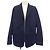 Autre Marque Chaqueta Colony Clothing