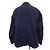 Autre Marque Chaqueta Colony Clothing - vista 2