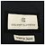 Autre Marque Chaqueta Colony Clothing - vista 4