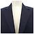 Autre Marque Chaqueta Colony Clothing - vista 5