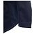 Autre Marque Chaqueta Colony Clothing - vista 6