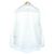 Autre Marque Top Backlash Other Blanco - vista 2