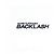 Autre Marque Top Backlash Other Blanco - vista 4