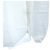 Autre Marque Top Backlash Other Blanco - vista 6