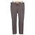 Autre Marque GIABS MASACCIO Hose
