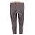 Autre Marque GIABS MASACCIO Hose - Ansicht 2