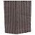 Autre Marque GIABS MASACCIO Hose - Ansicht 6