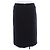 Falda Chanel Skirt