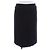 Falda Chanel Skirt - vista 2