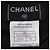 Falda Chanel Skirt - vista 4