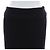 Falda Chanel Skirt - vista 5