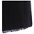 Falda Chanel Skirt - vista 6
