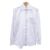 Autre Marque Camisa de algodón Barneys New York