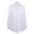 Autre Marque Camisa de algodón Barneys New York - vista 2