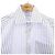 Autre Marque Camisa de algodón Barneys New York - vista 5