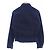 Autre Marque Chaqueta vaquera 45 RPM - vista 2