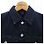 Autre Marque Chaqueta vaquera 45 RPM - vista 5