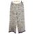 Chanel IDENTIFICATION Hose